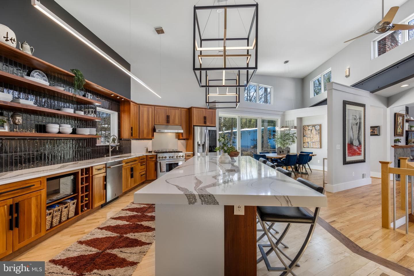3421 Fiddlers Green photo 23