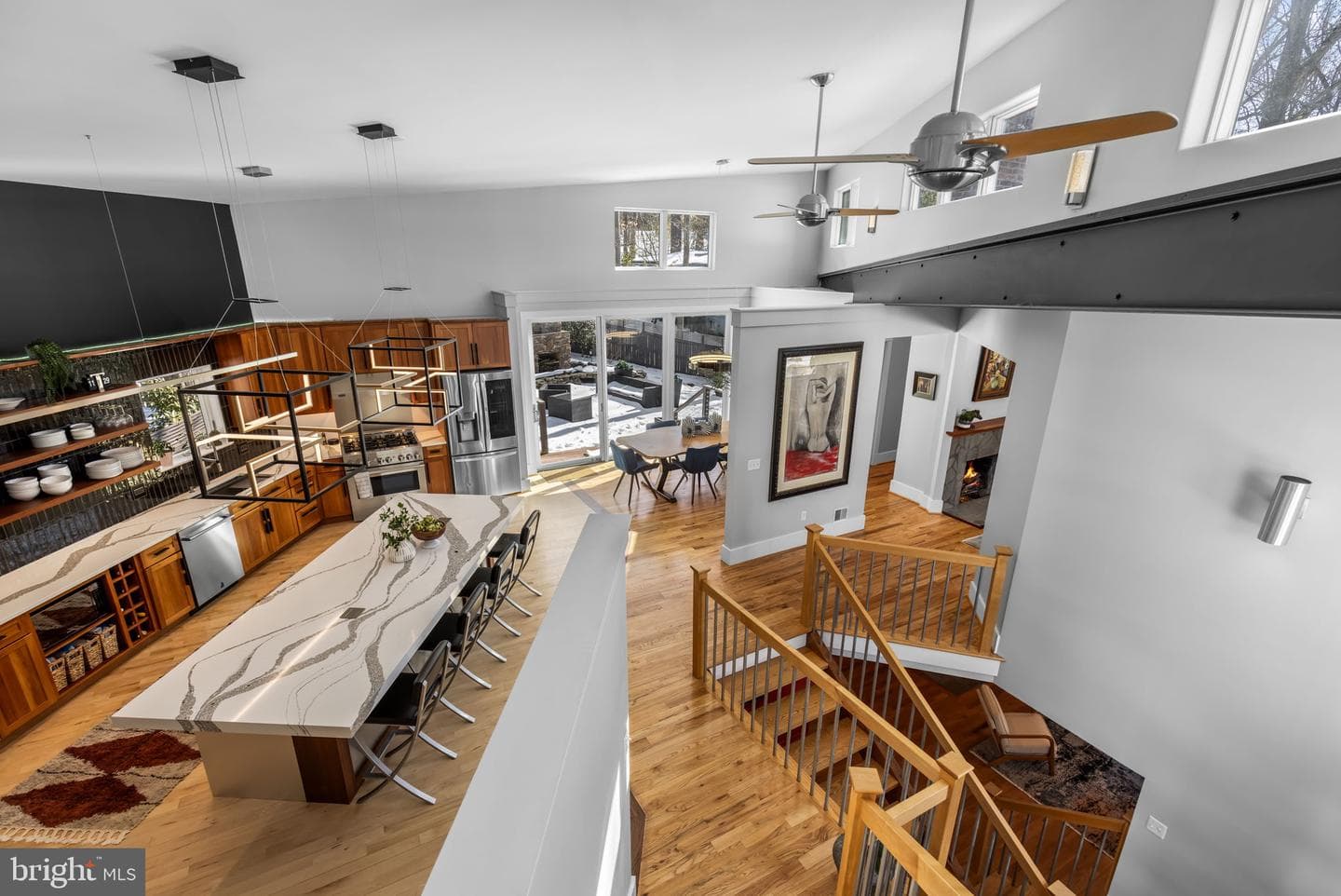 3421 Fiddlers Green photo 29
