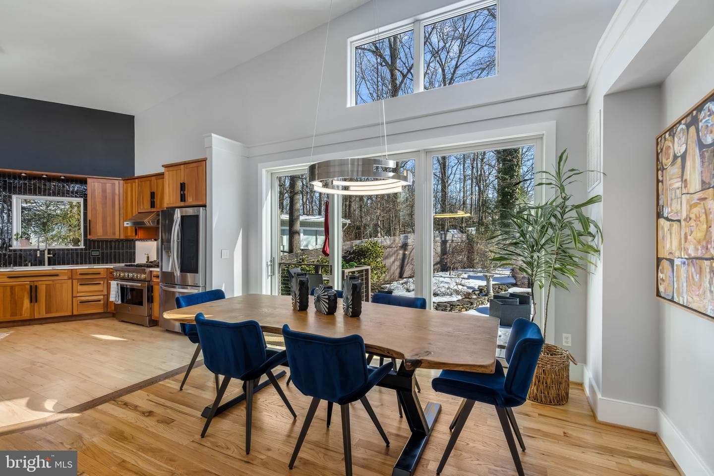 3421 Fiddlers Green photo 32