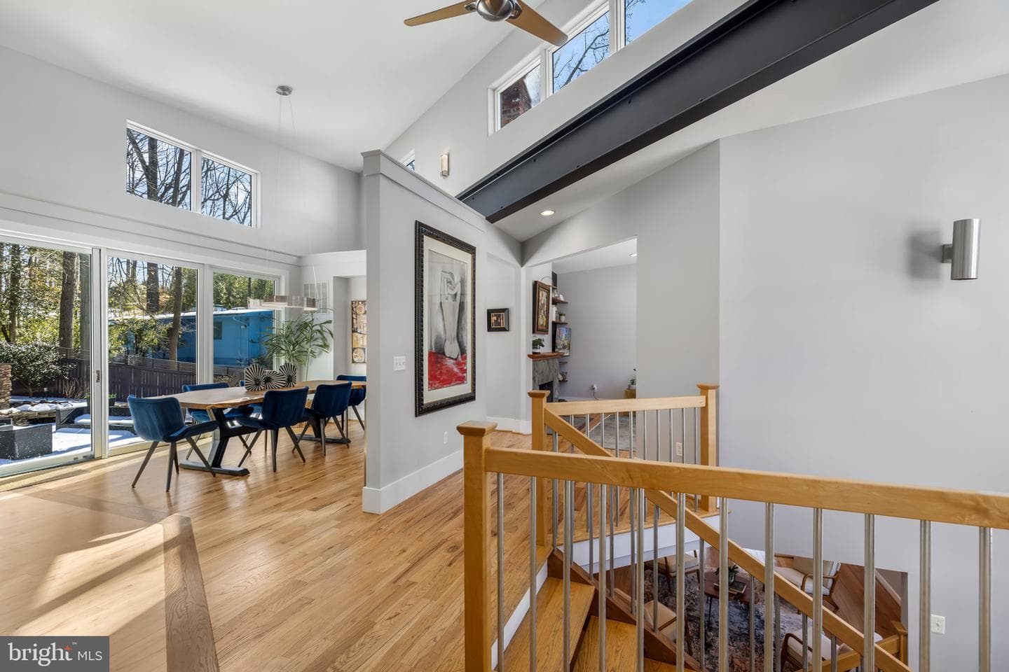 3421 Fiddlers Green photo 33