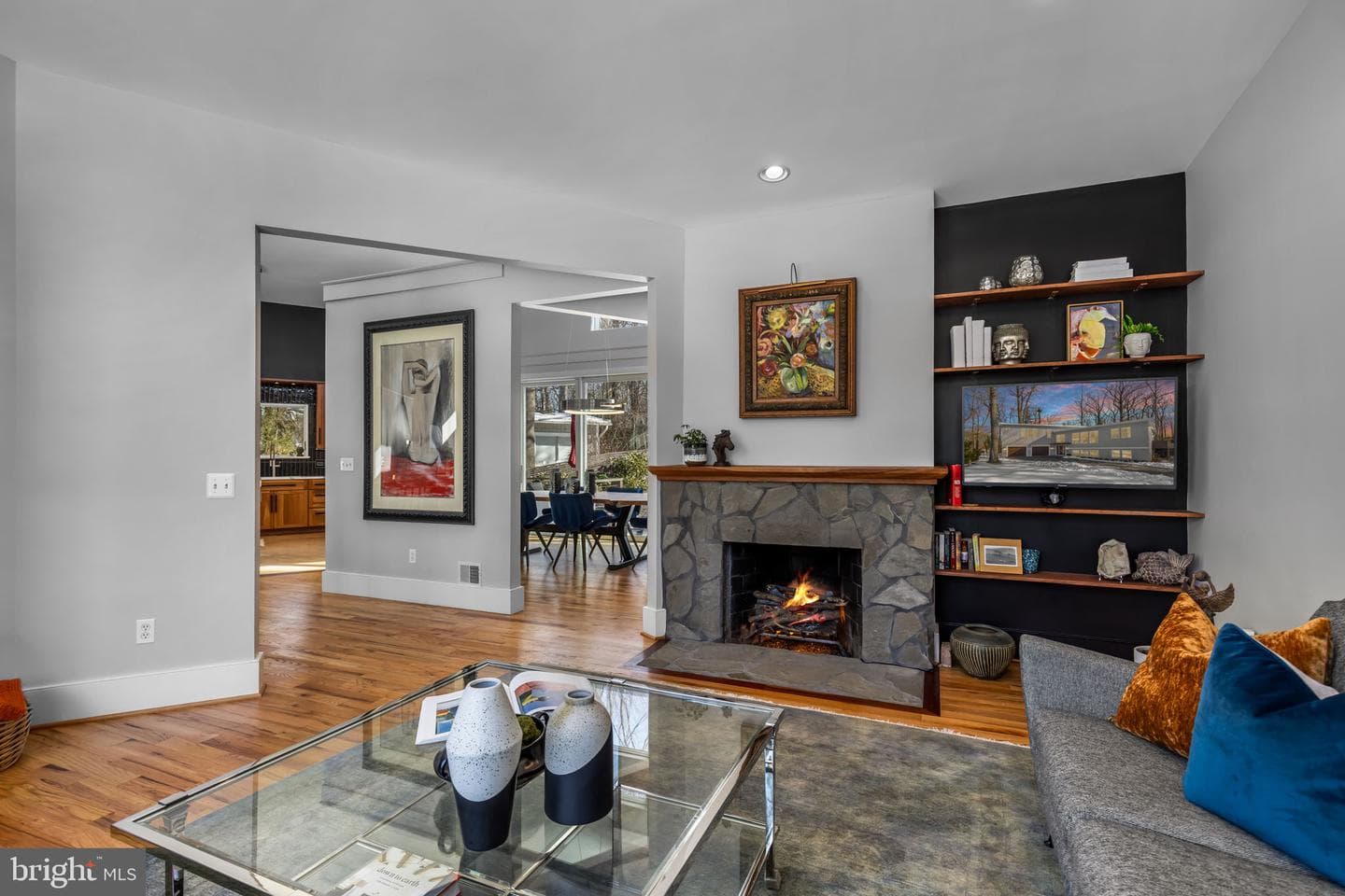 3421 Fiddlers Green photo 34