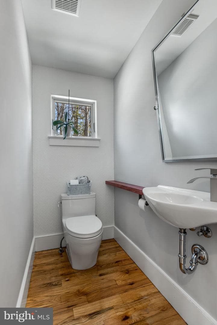 3421 Fiddlers Green photo 35