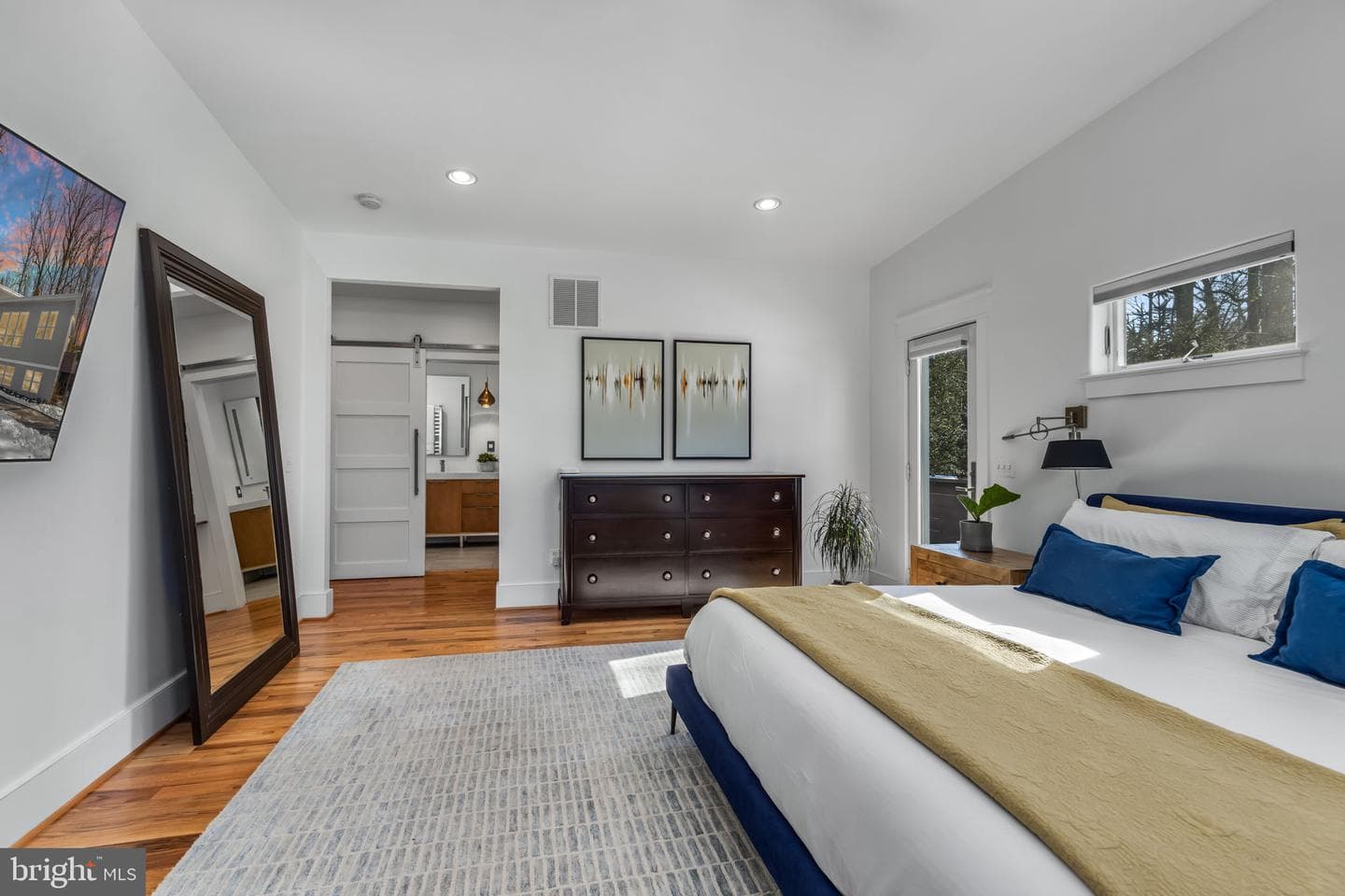 3421 Fiddlers Green photo 37