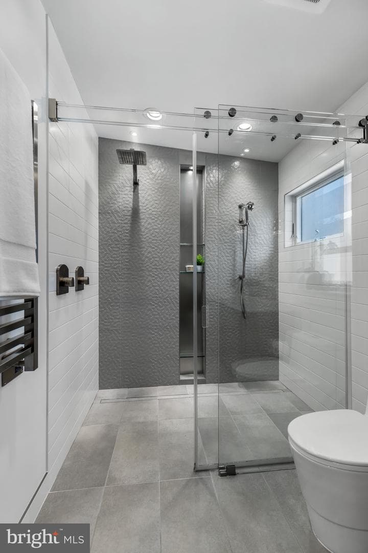 3421 Fiddlers Green photo 39