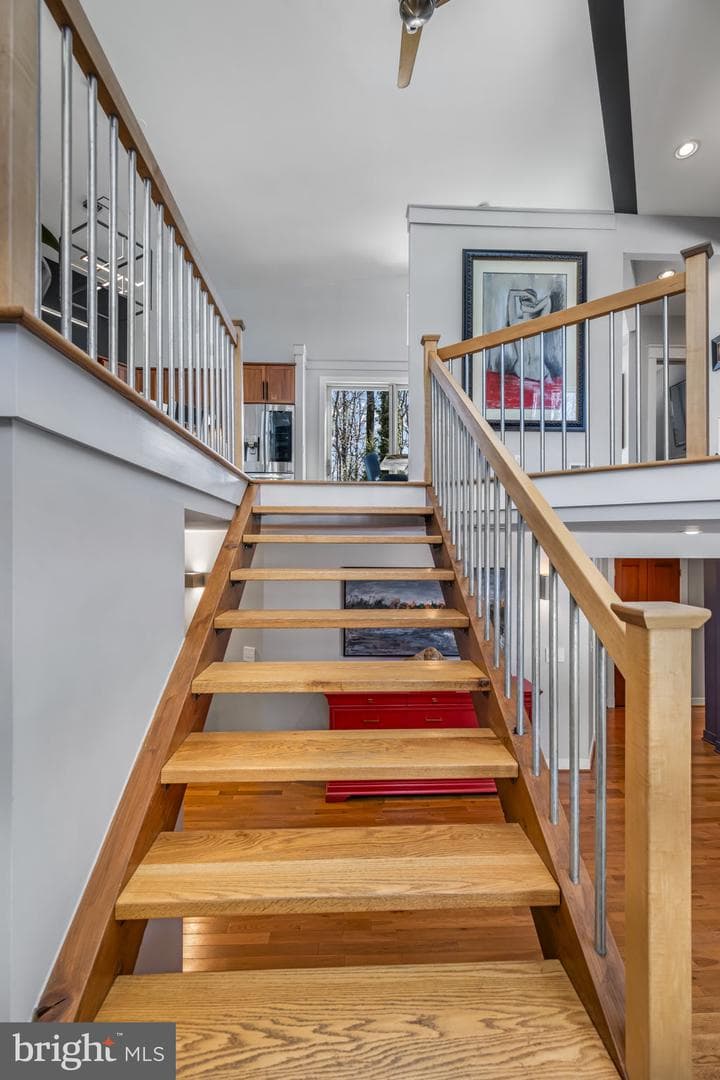 3421 Fiddlers Green photo 41