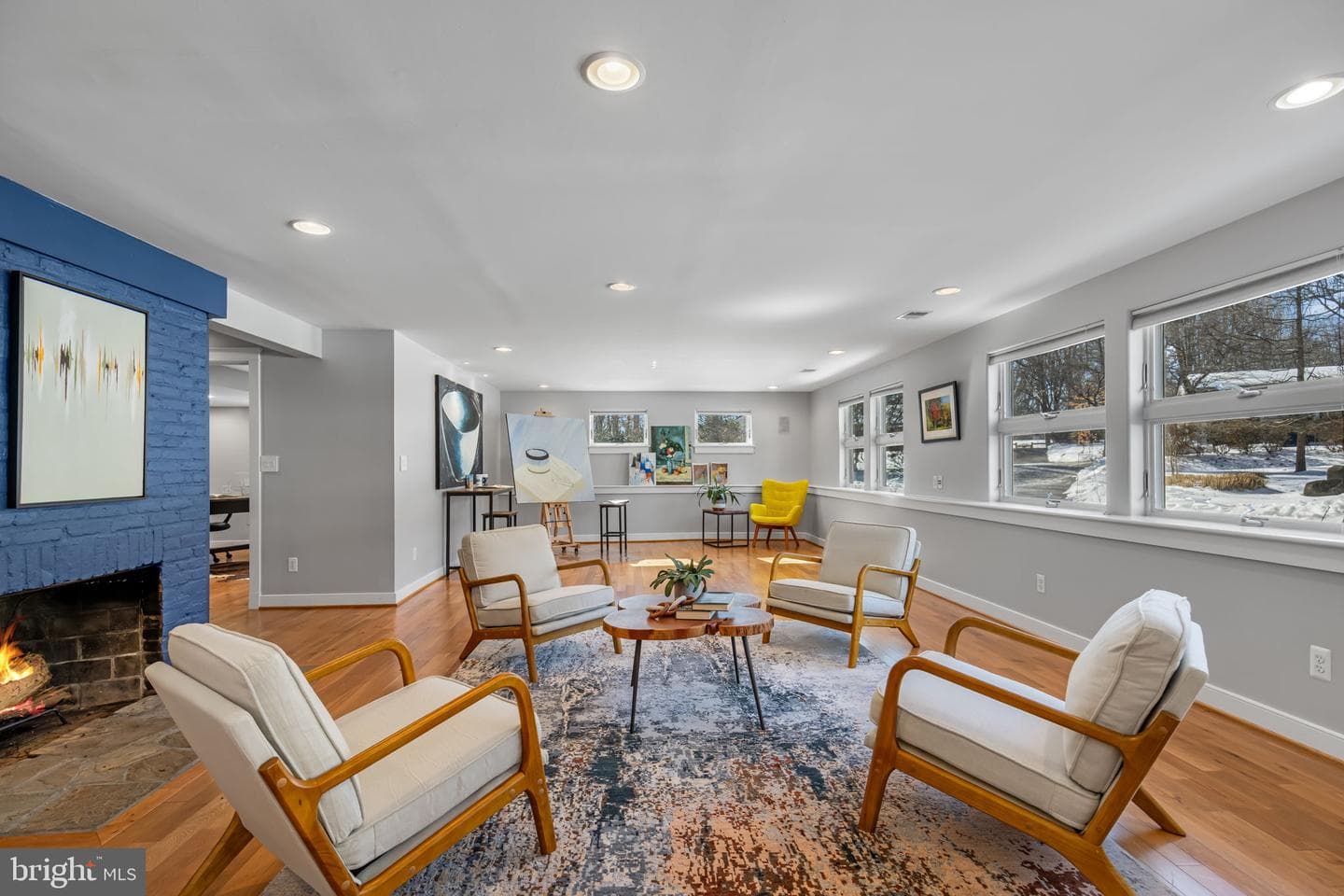 3421 Fiddlers Green photo 44