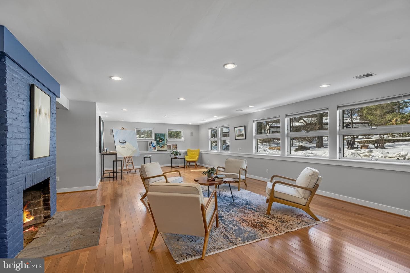 3421 Fiddlers Green photo 45