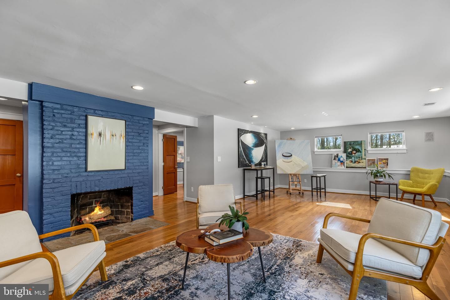 3421 Fiddlers Green photo 46