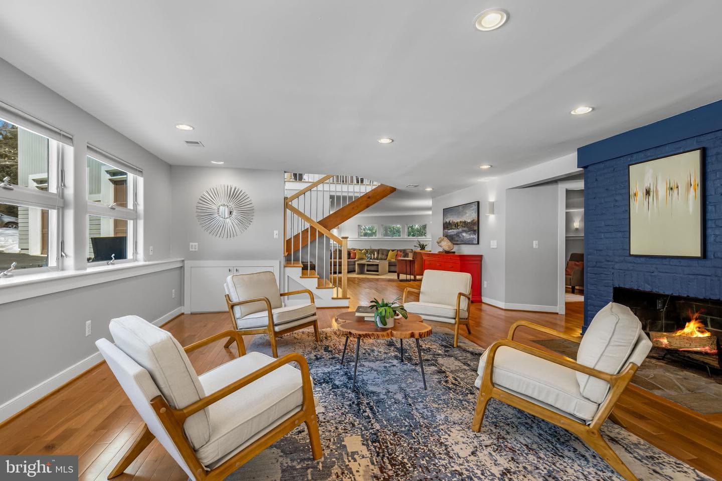 3421 Fiddlers Green photo 47