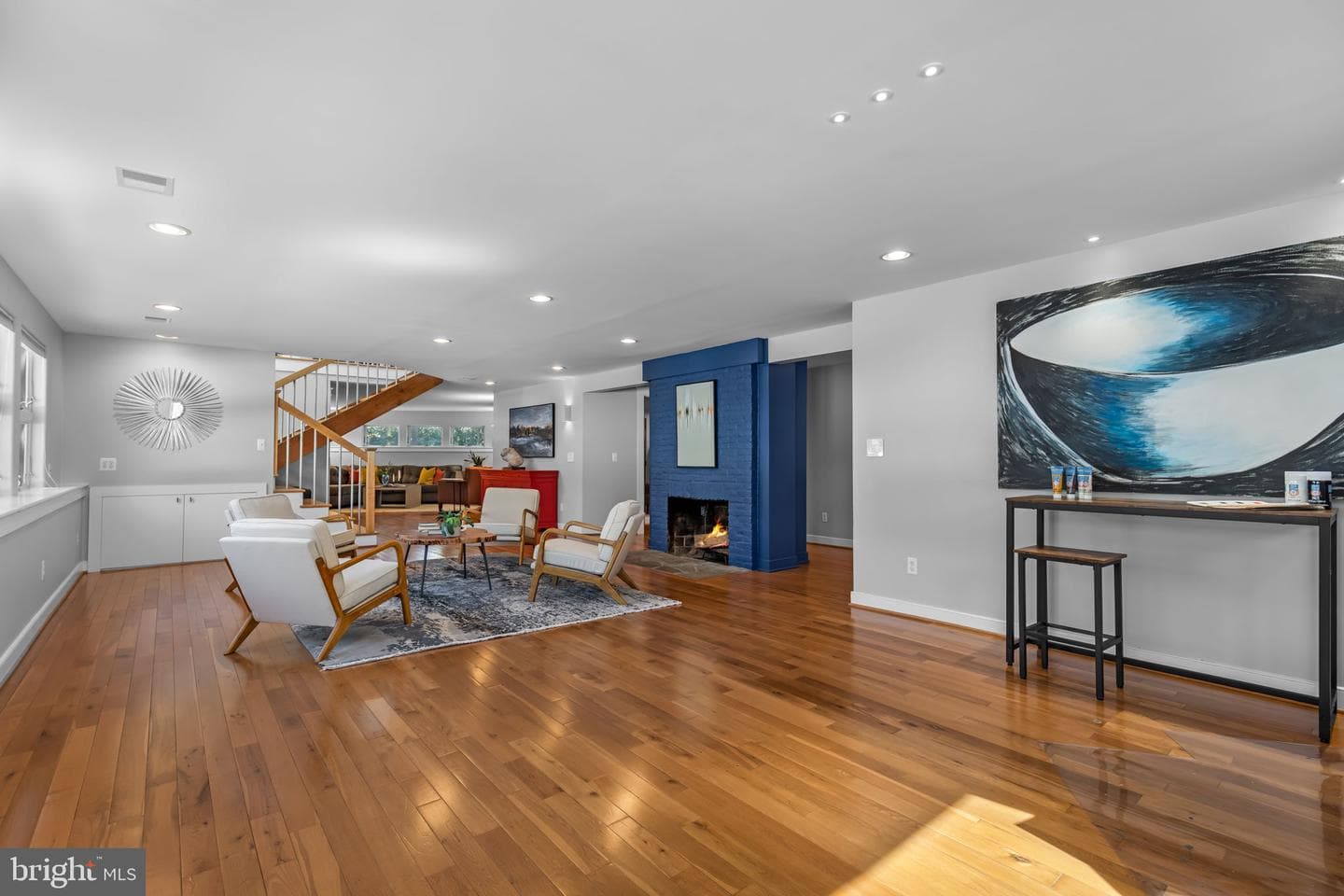 3421 Fiddlers Green photo 48