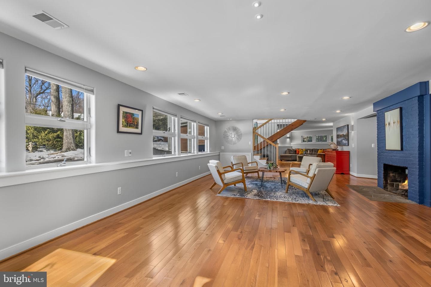 3421 Fiddlers Green photo 49