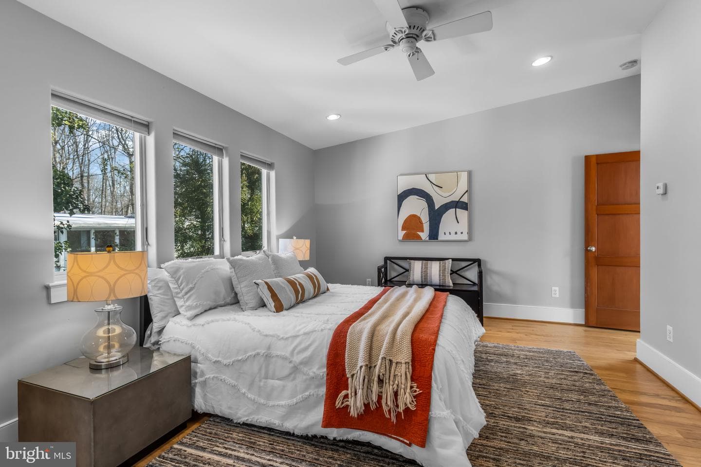3421 Fiddlers Green photo 52