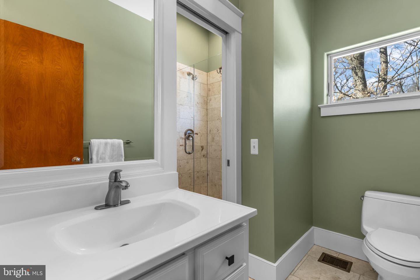 3421 Fiddlers Green photo 53