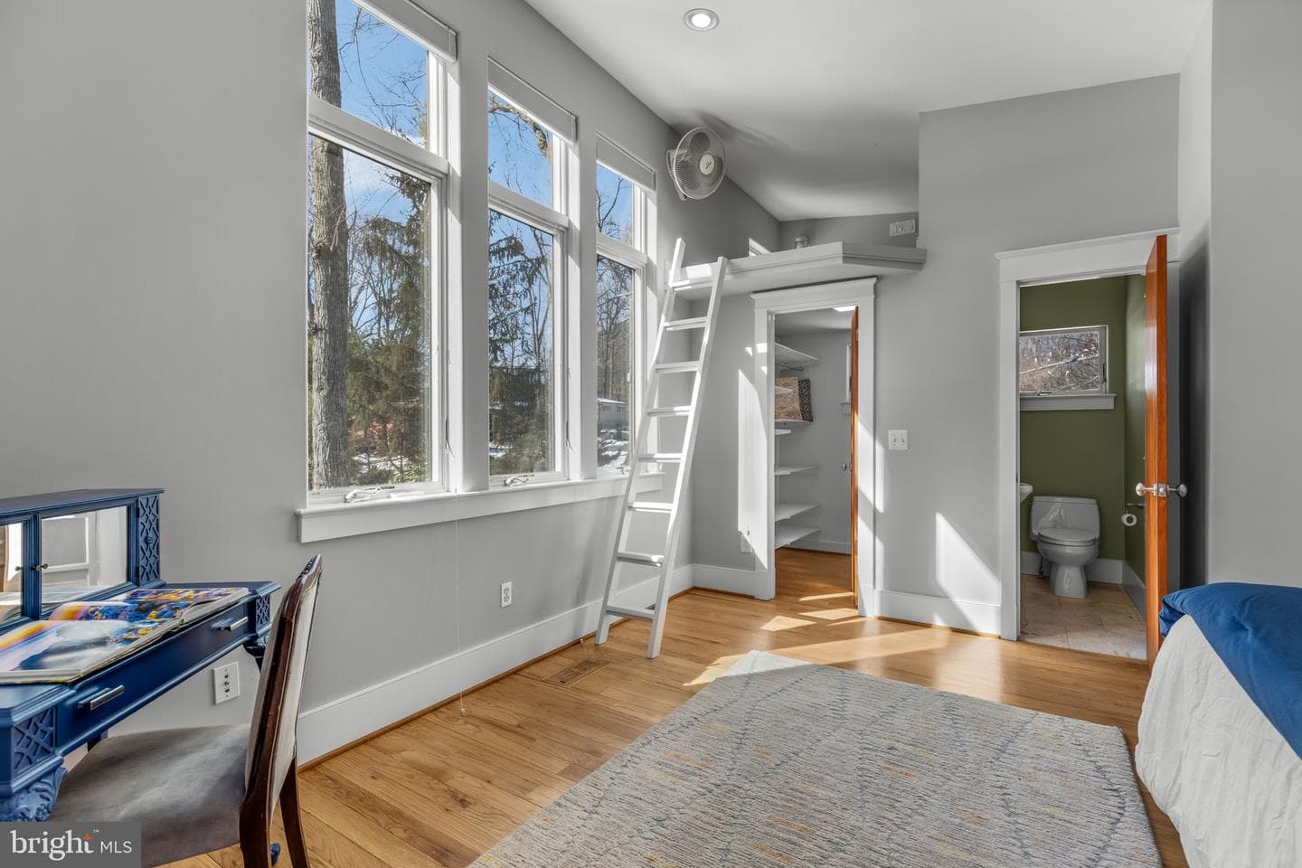 3421 Fiddlers Green photo 55
