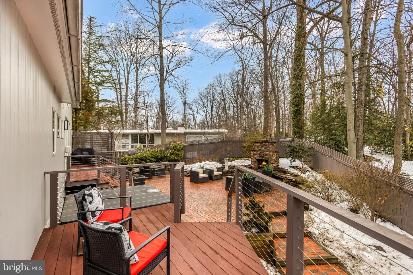 3421 Fiddlers Green photo 59
