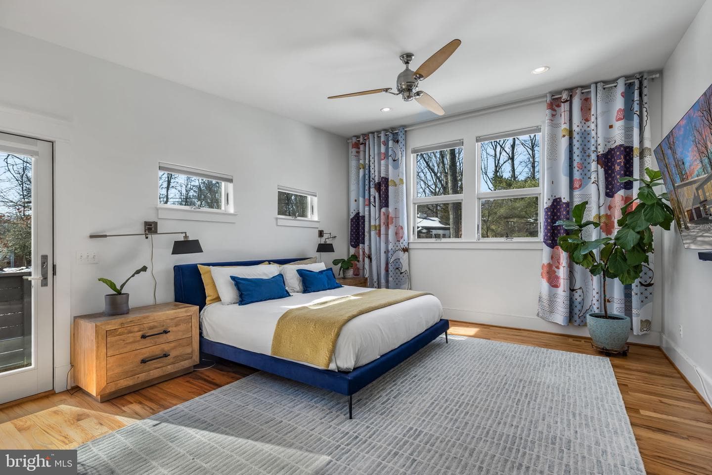 3421 Fiddlers Green photo 6