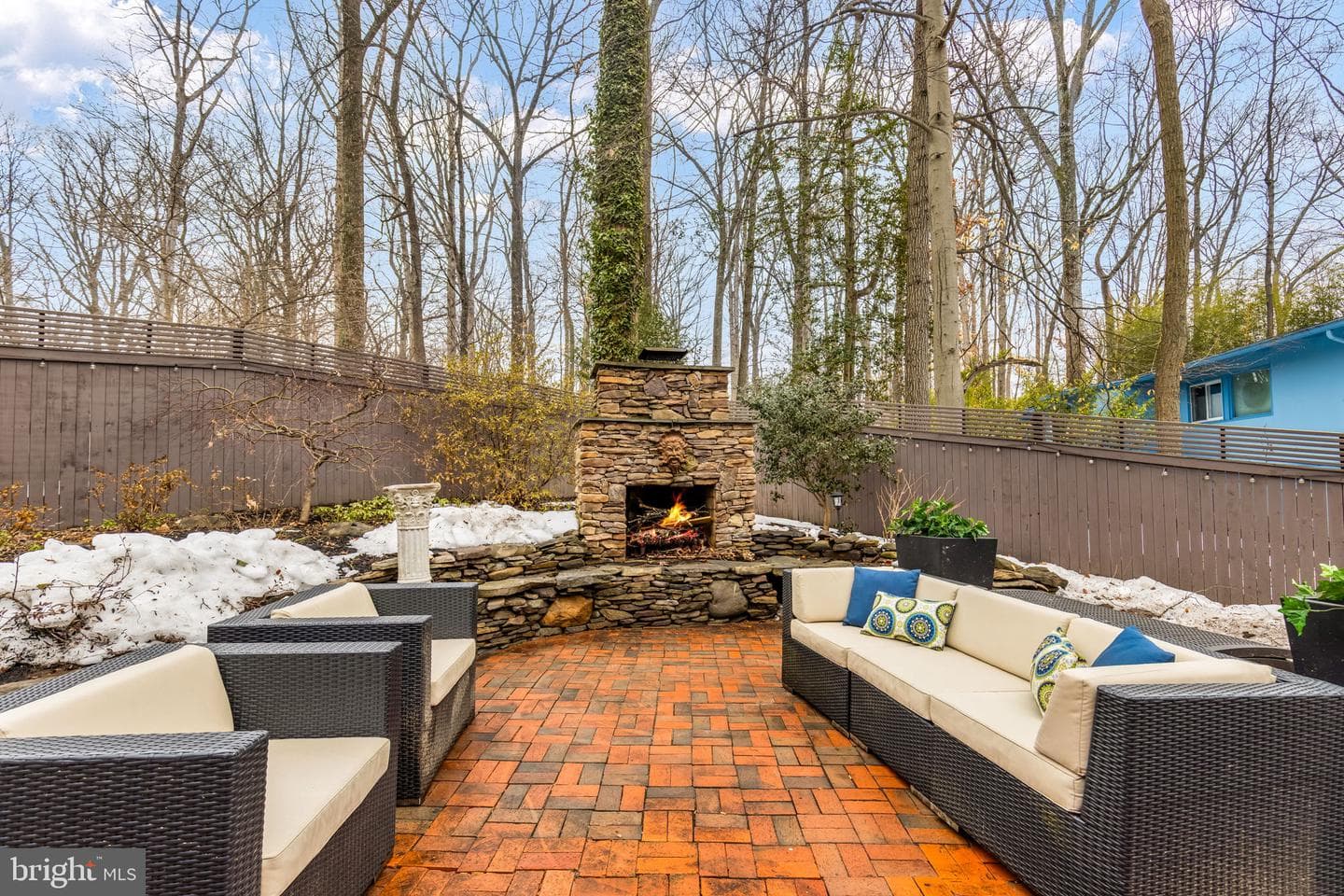 3421 Fiddlers Green photo 60