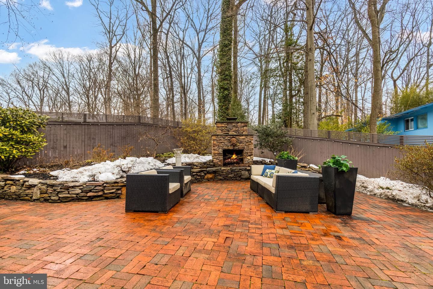 3421 Fiddlers Green photo 61