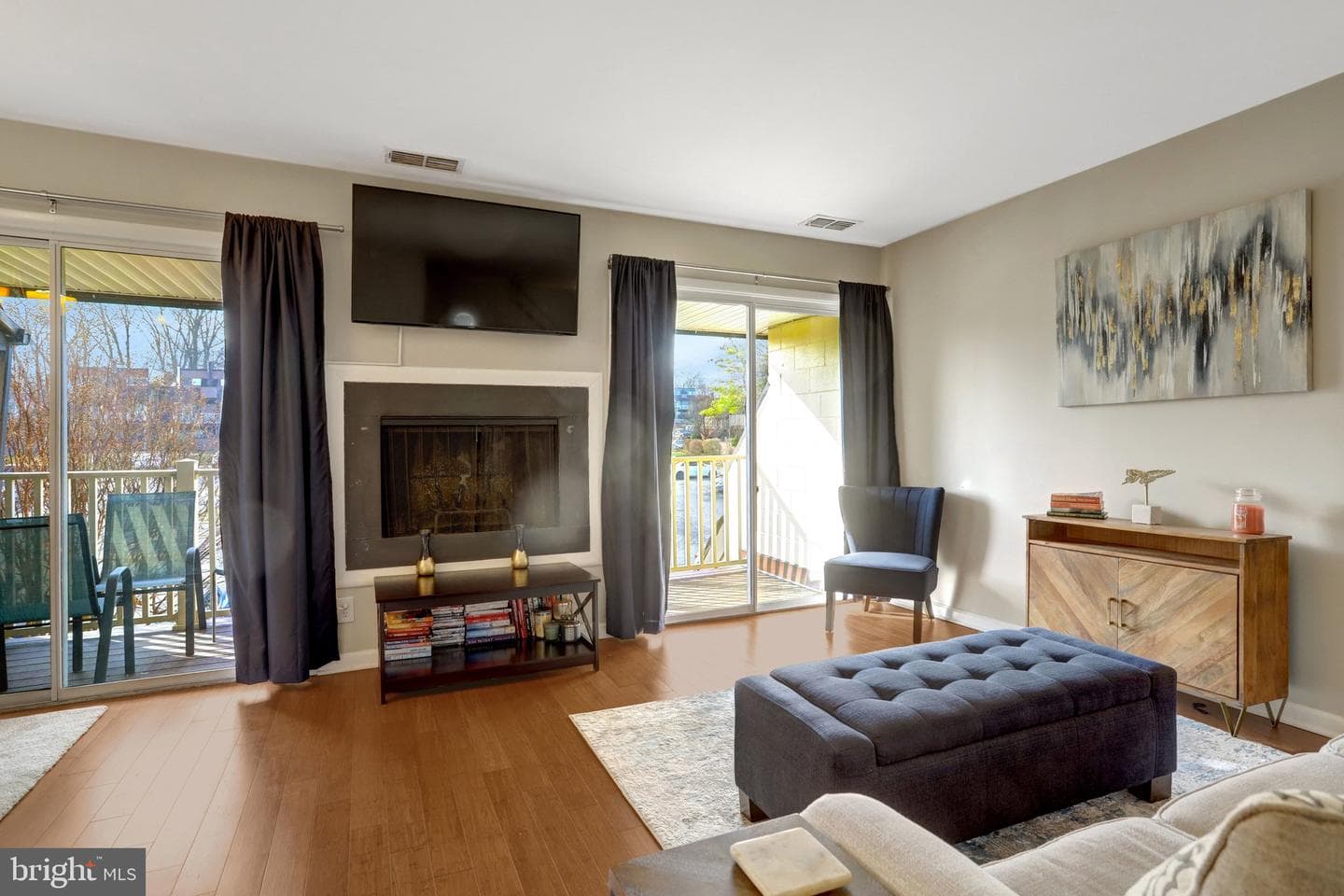 3940 Woodhue Place #18, Alexandria