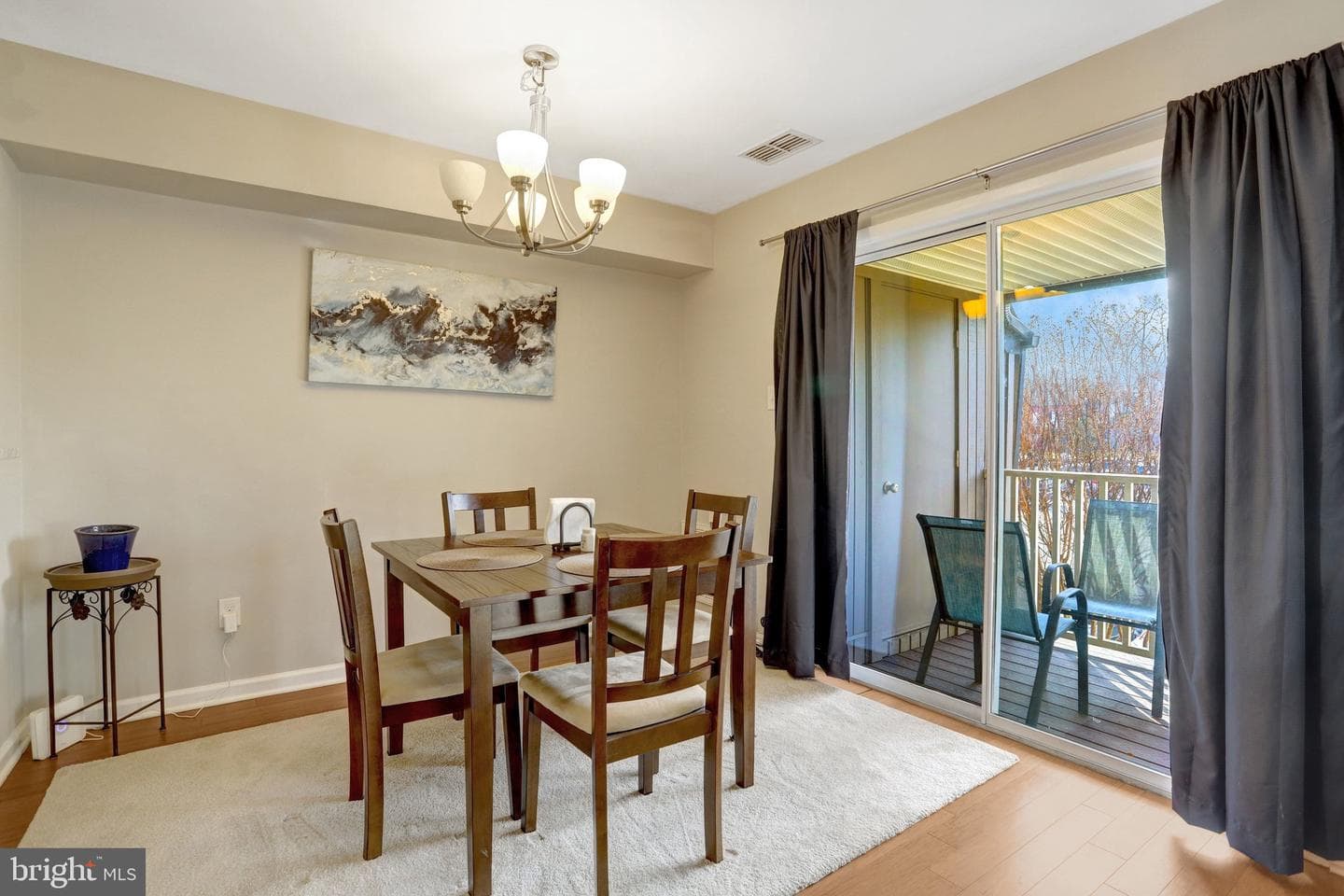 3940 Woodhue Place #18 photo 12