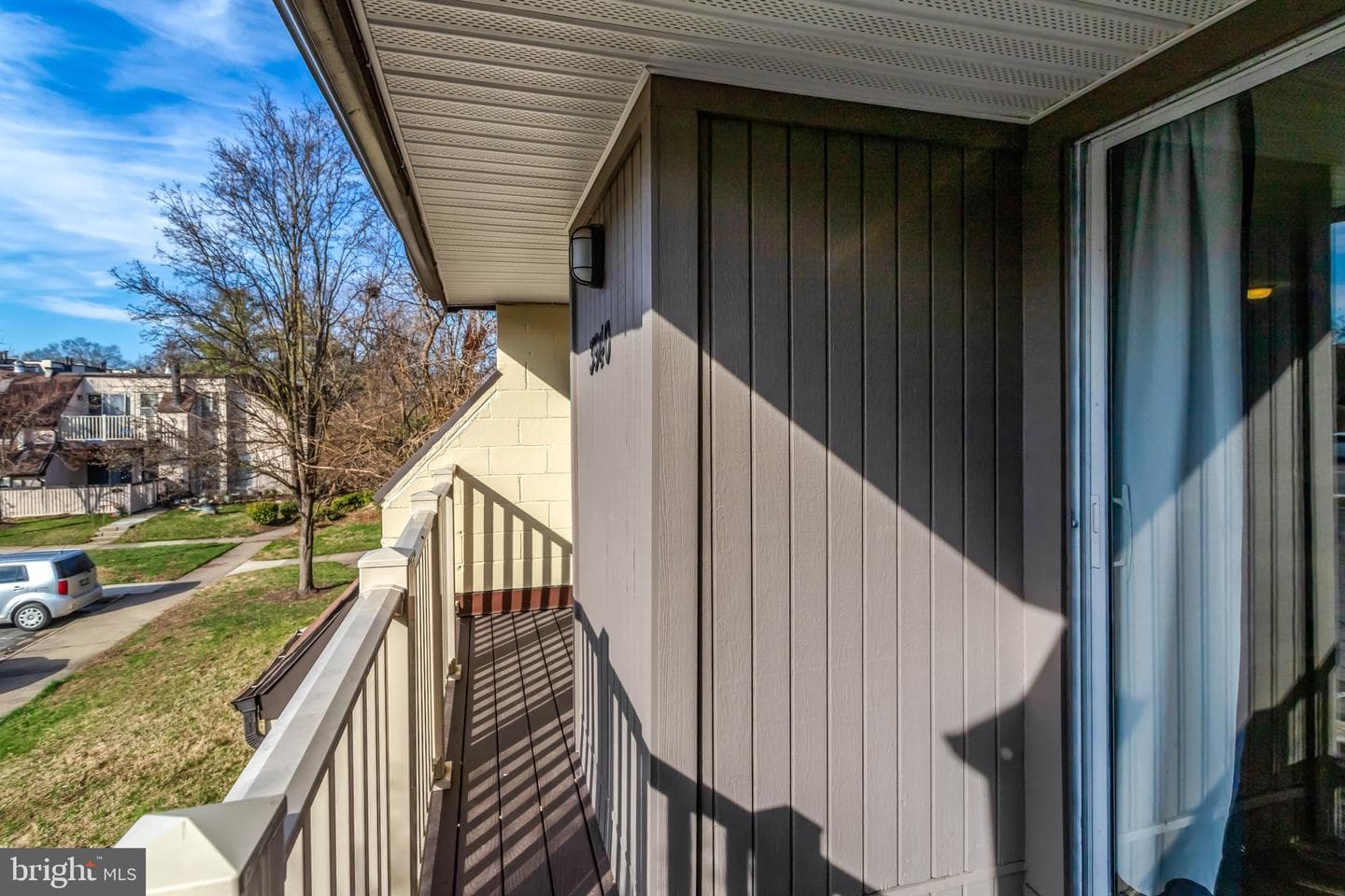 3940 Woodhue Place #18 photo 13