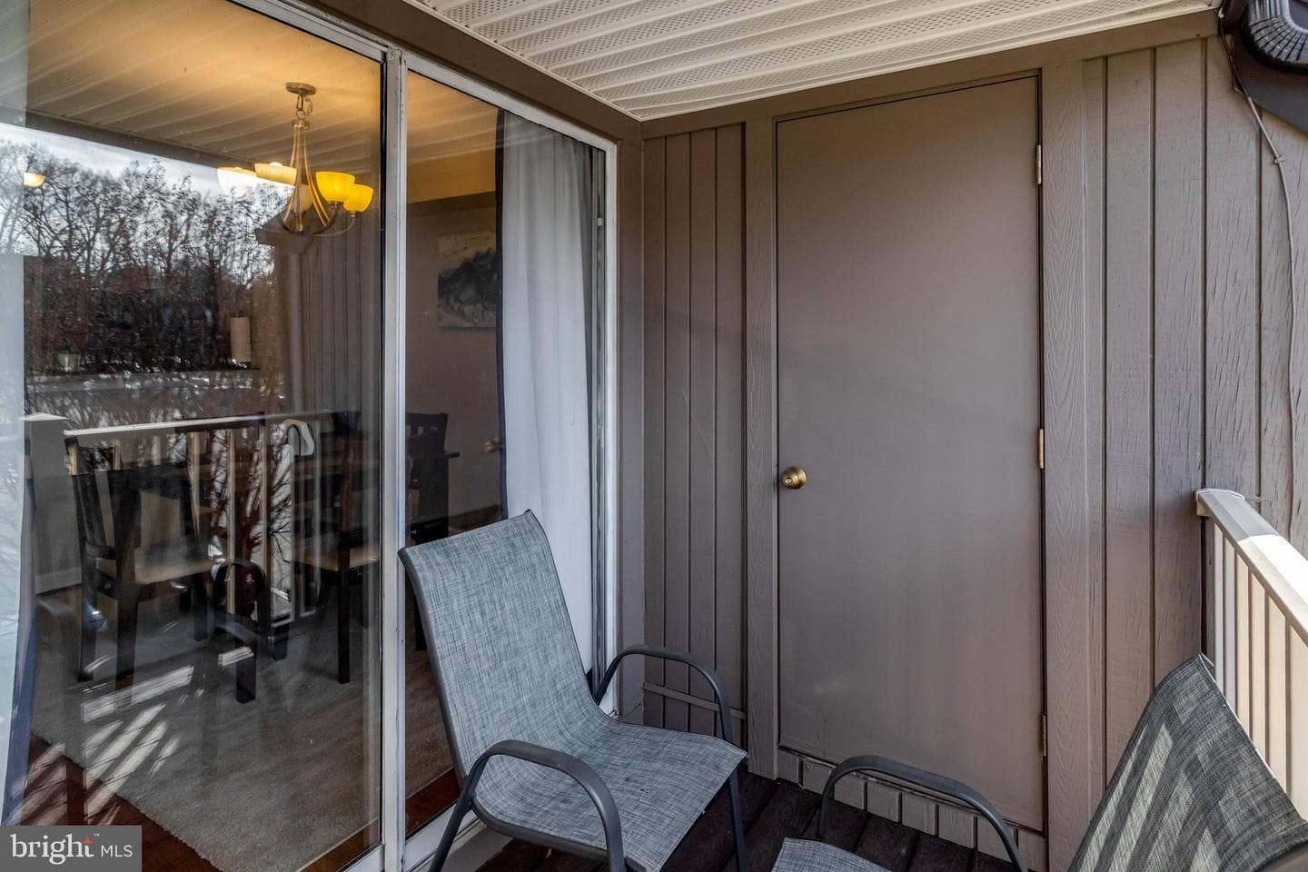 3940 Woodhue Place #18 photo 14