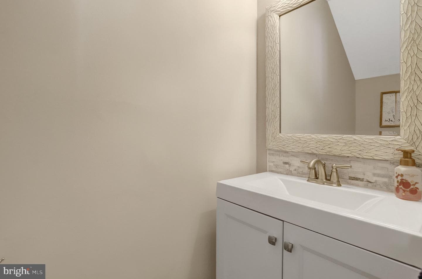 3940 Woodhue Place #18 photo 15