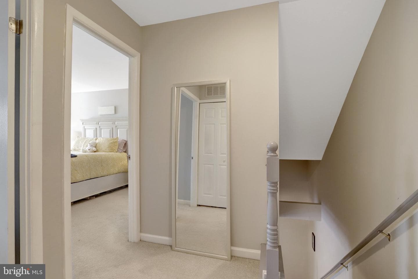 3940 Woodhue Place #18 photo 17