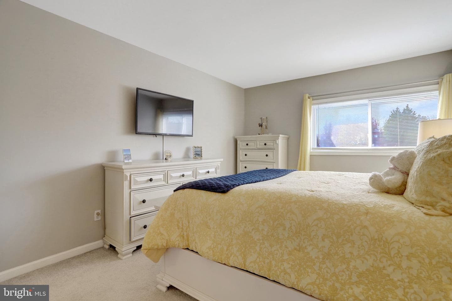 3940 Woodhue Place #18 photo 19