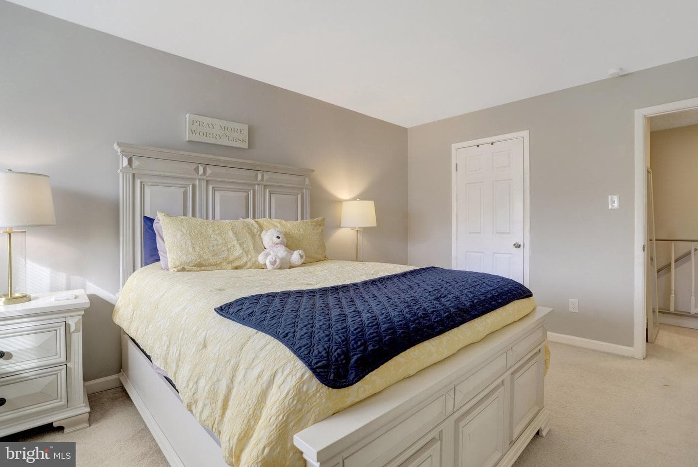 3940 Woodhue Place #18 photo 20