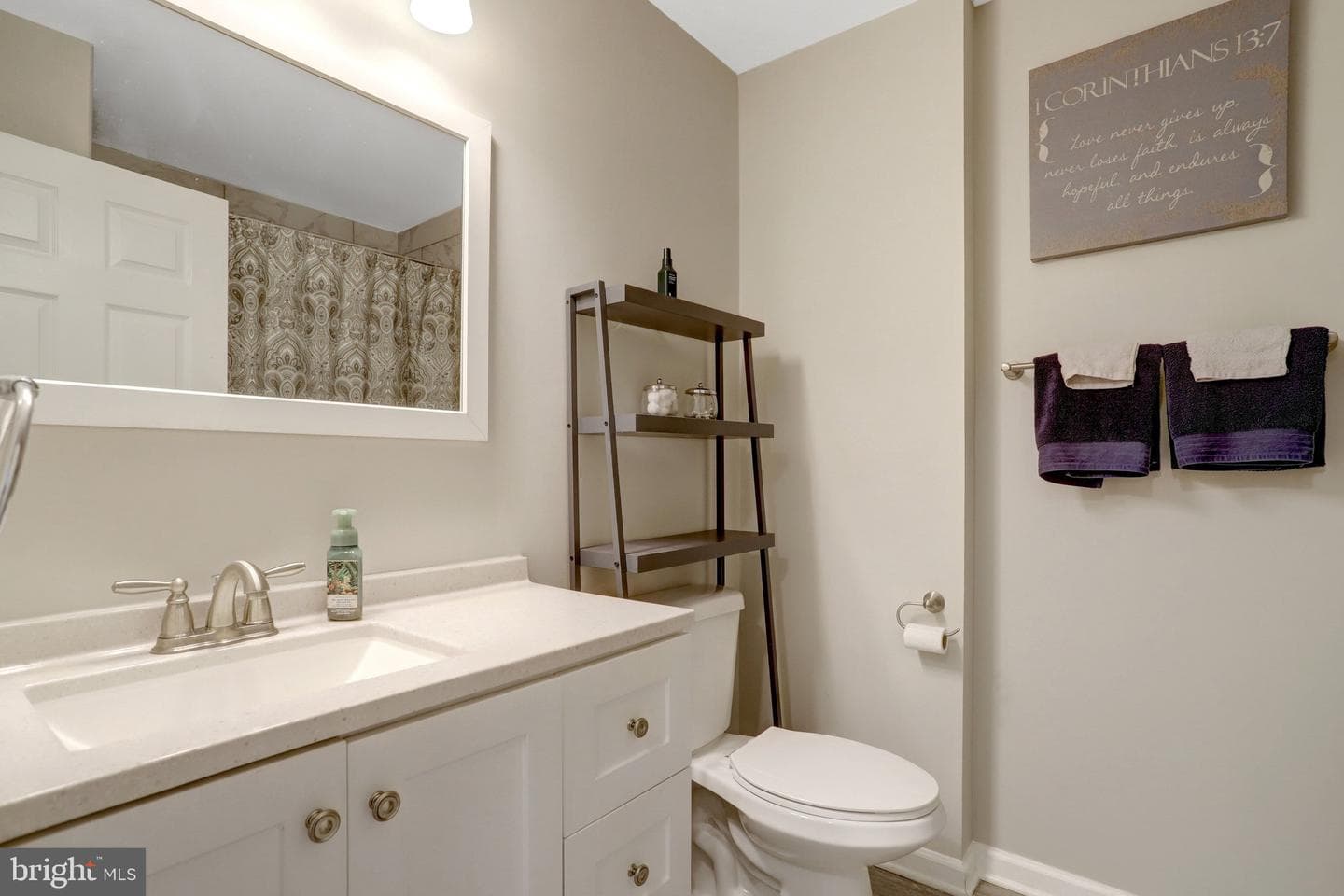 3940 Woodhue Place #18 photo 23