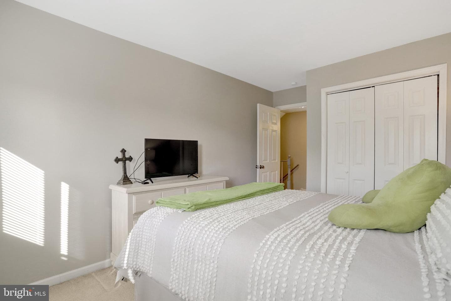 3940 Woodhue Place #18 photo 28
