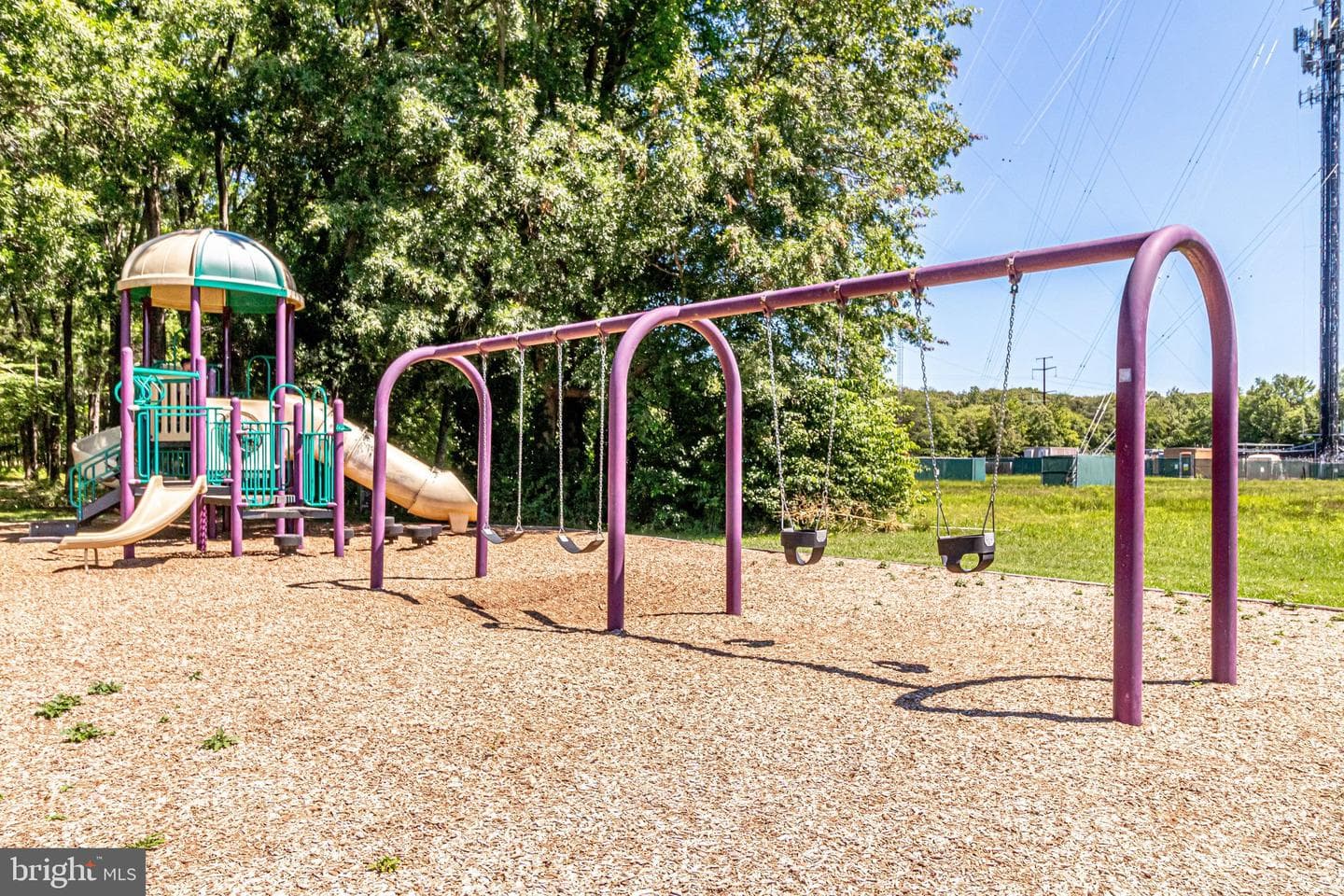 3940 Woodhue Place #18 photo 30