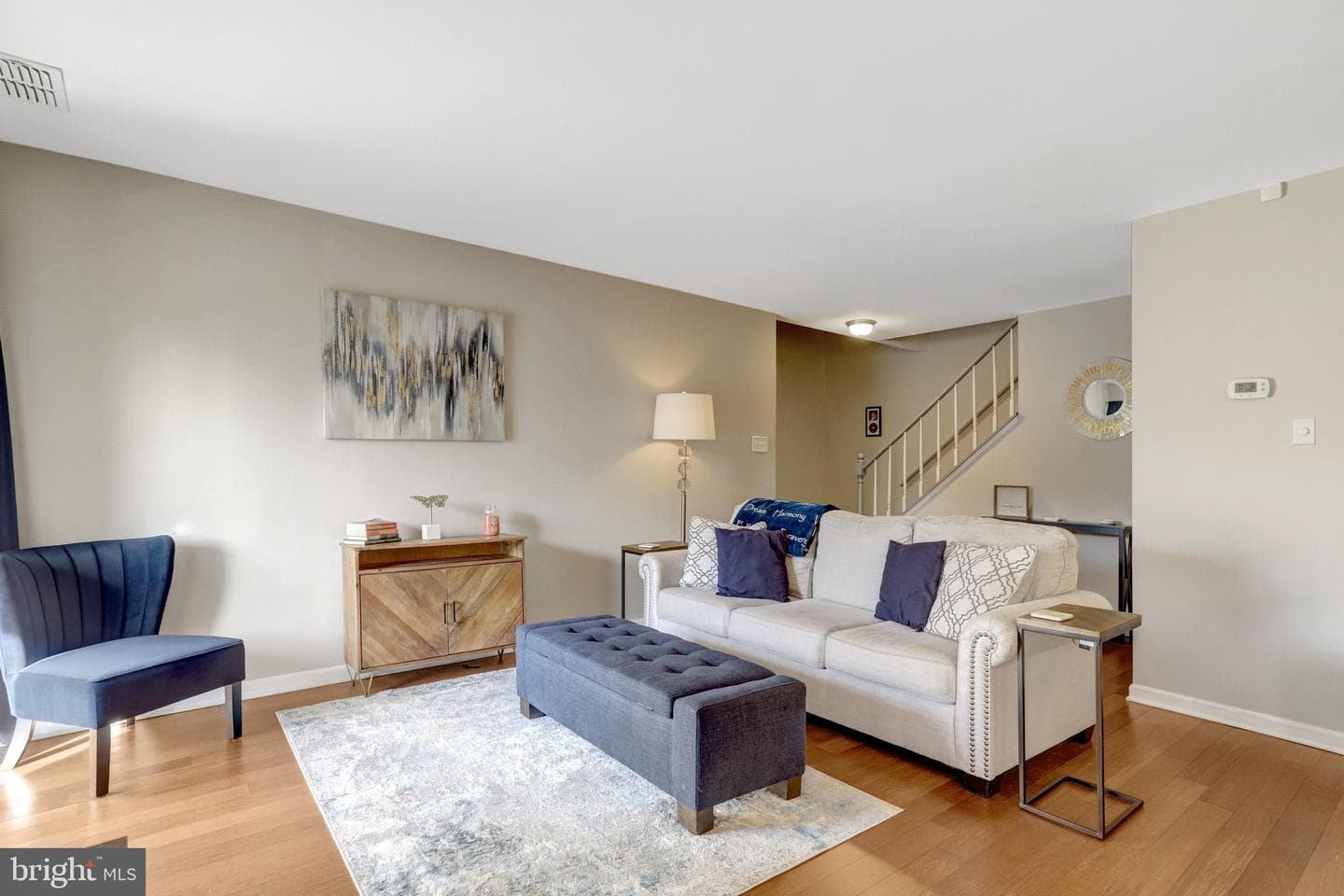 3940 Woodhue Place #18 photo 5