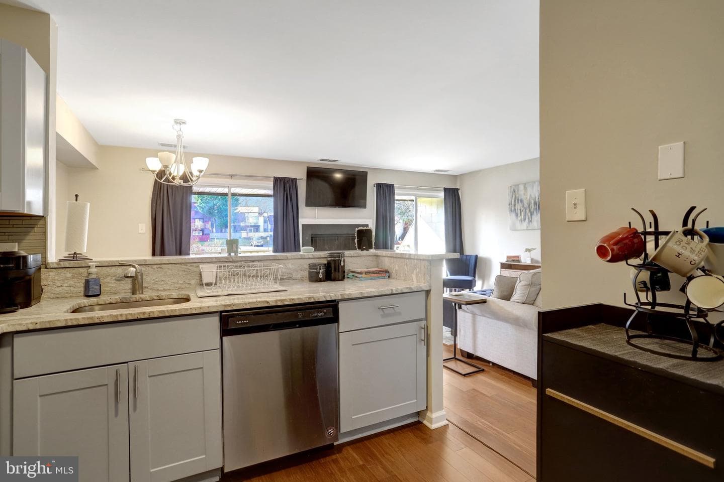 3940 Woodhue Place #18 photo 8