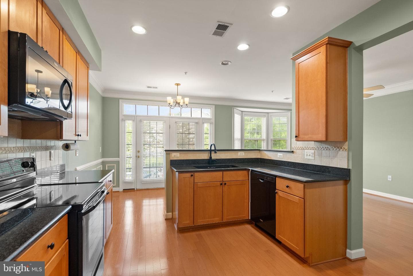 13656 Salk Street #139 photo 12