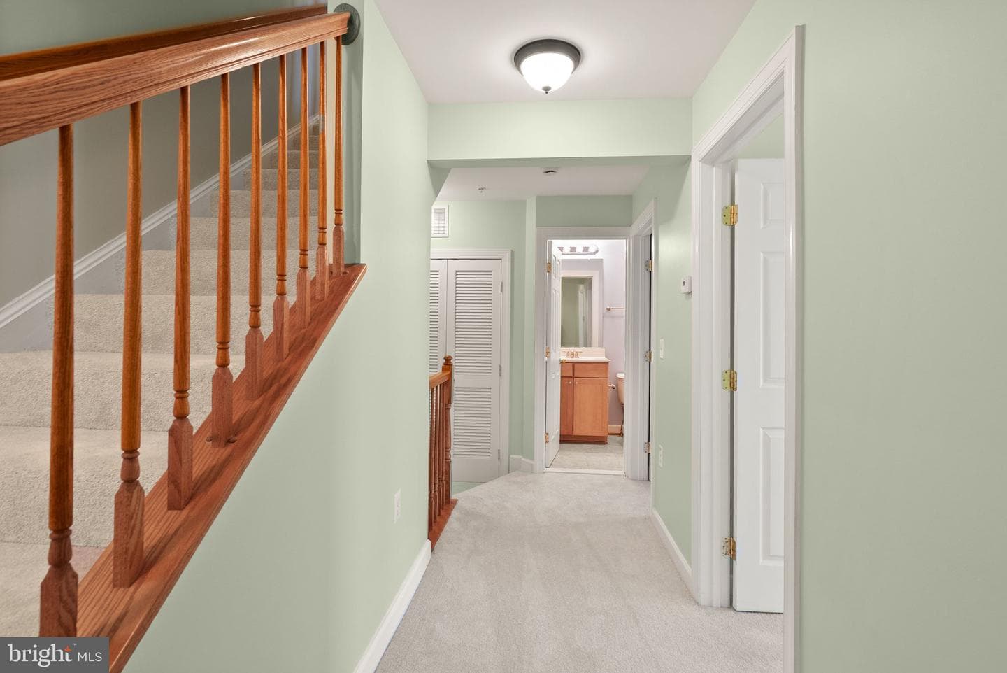 13656 Salk Street #139 photo 15