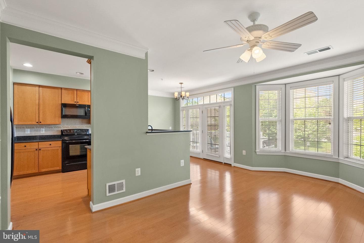 13656 Salk Street #139 photo 2