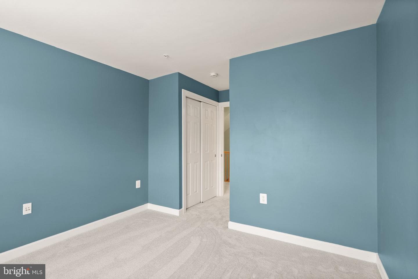 13656 Salk Street #139 photo 21