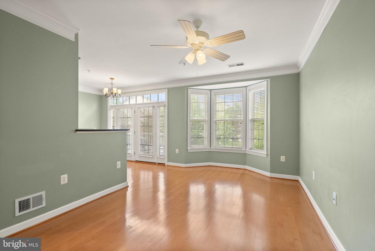 13656 Salk Street #139 photo 5