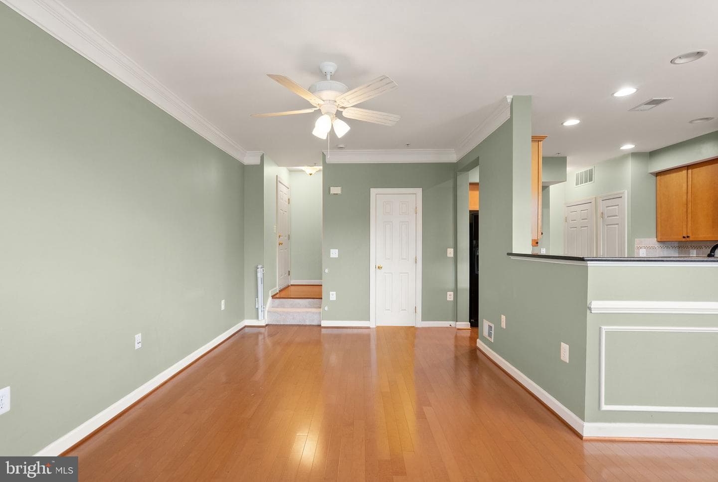 13656 Salk Street #139 photo 7