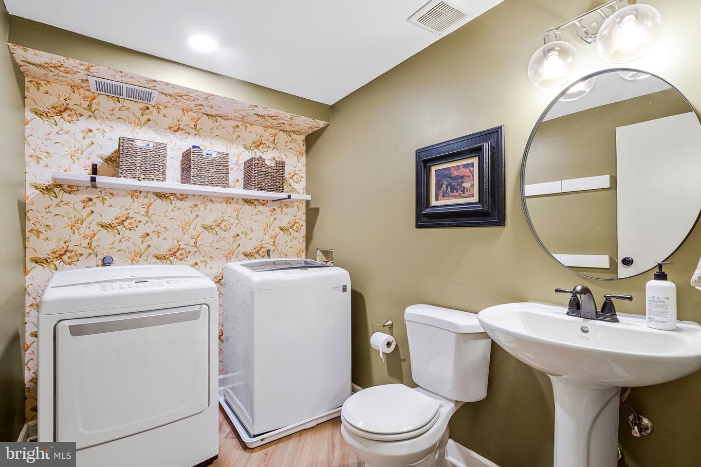 10720 Burr Oak Way photo 12