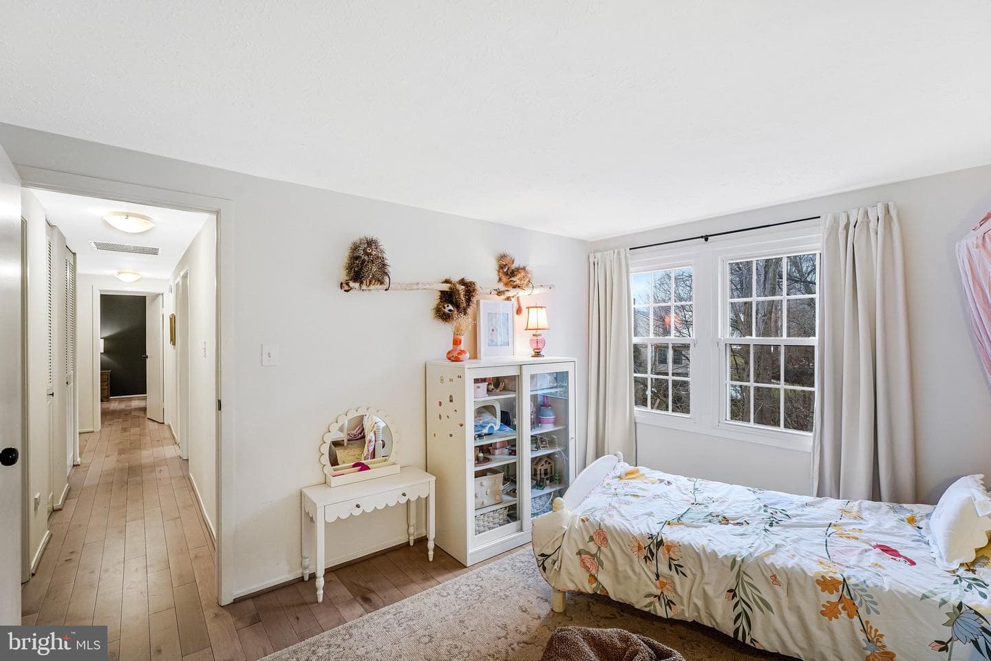 10720 Burr Oak Way photo 25