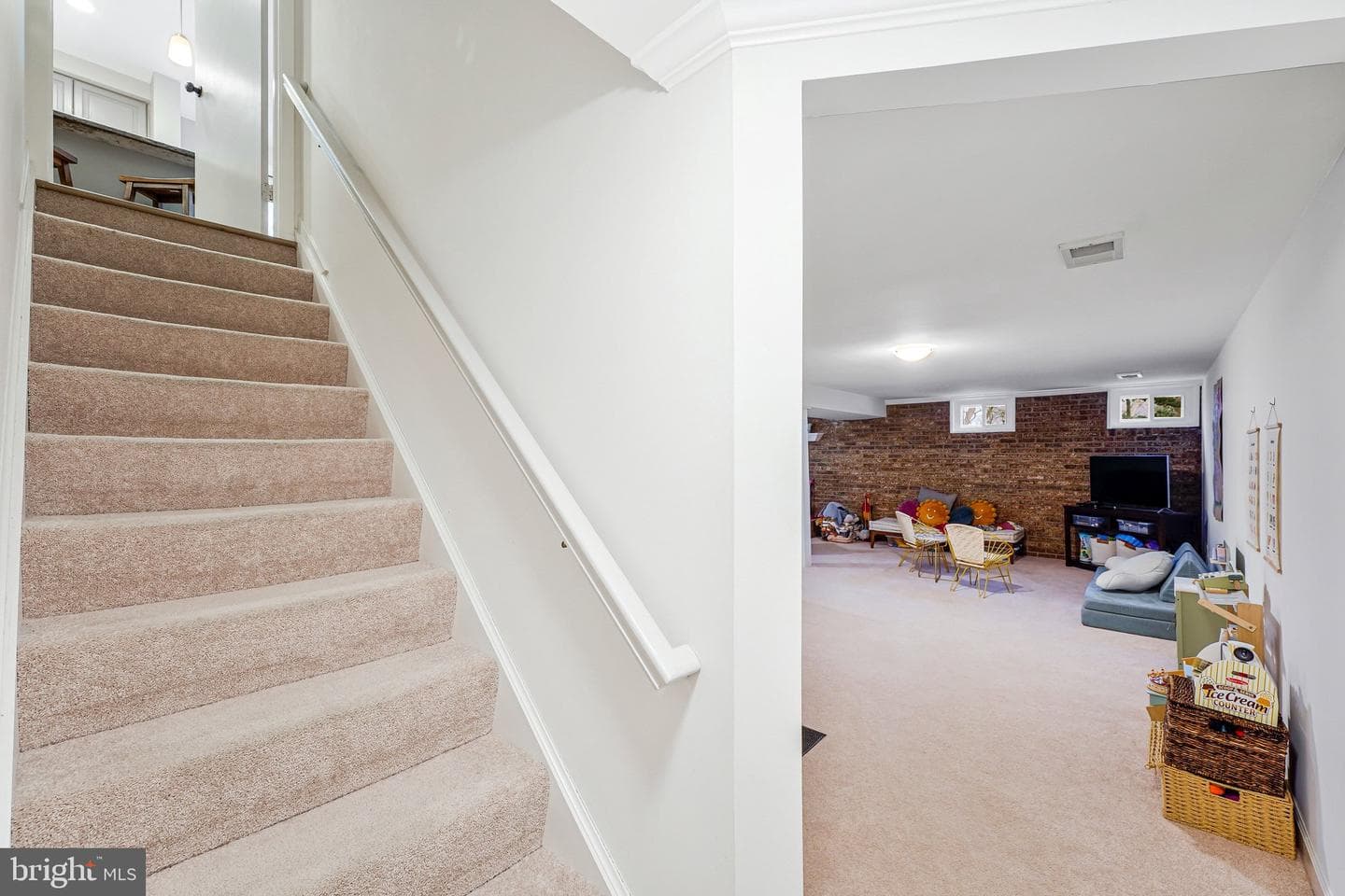 10720 Burr Oak Way photo 31