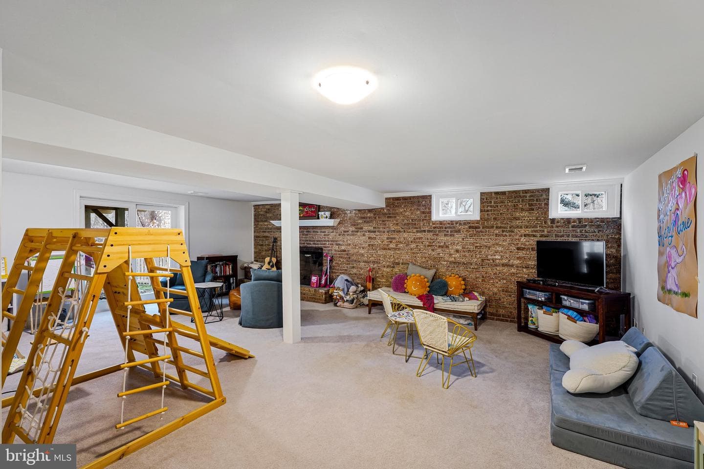 10720 Burr Oak Way photo 32