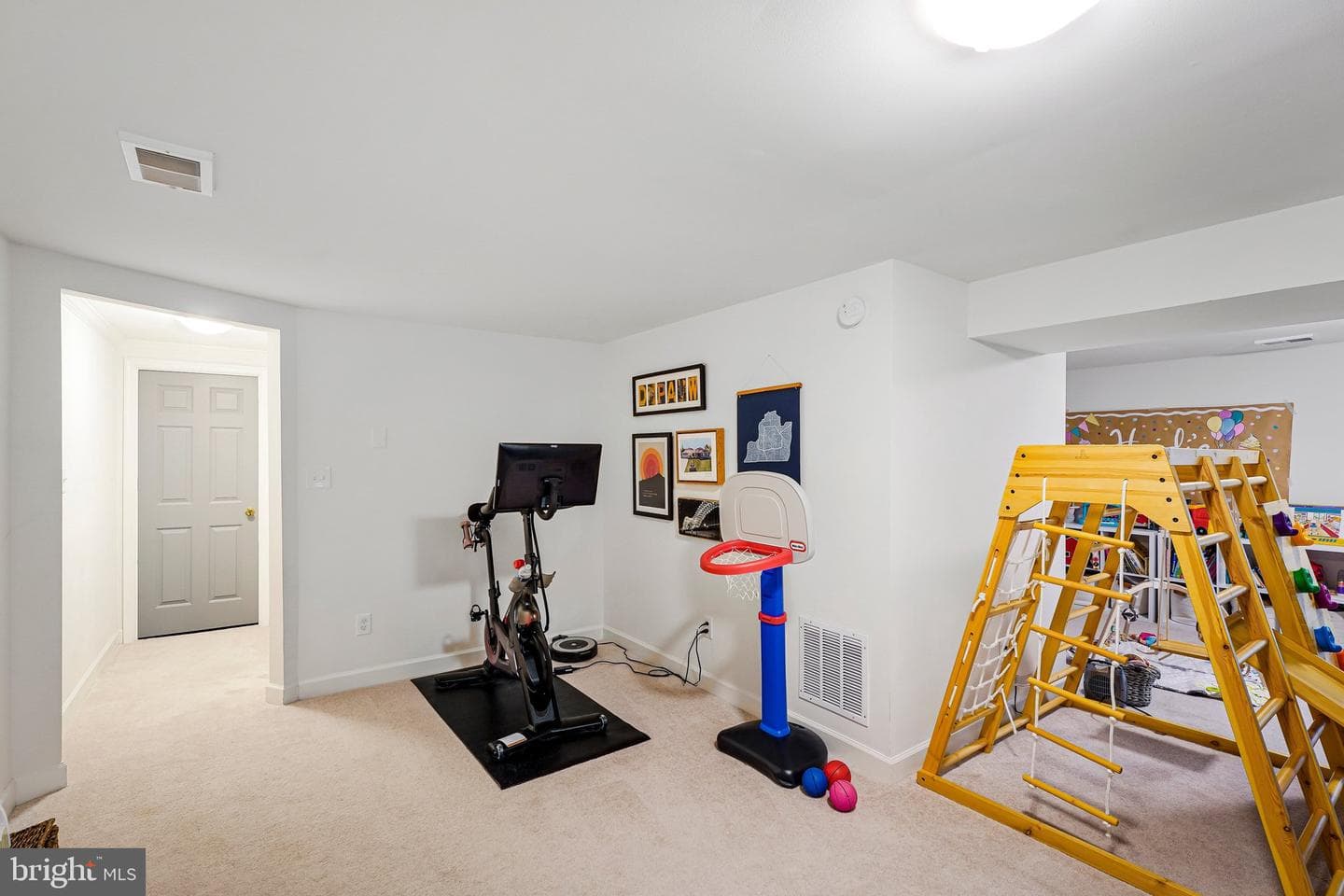10720 Burr Oak Way photo 35