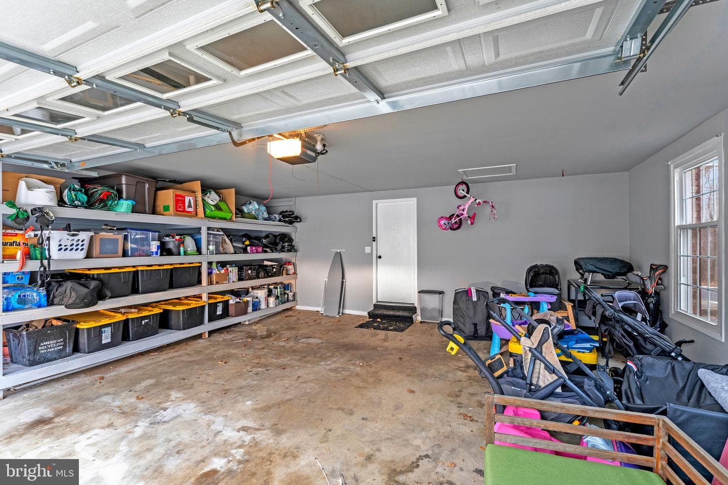 10720 Burr Oak Way photo 36