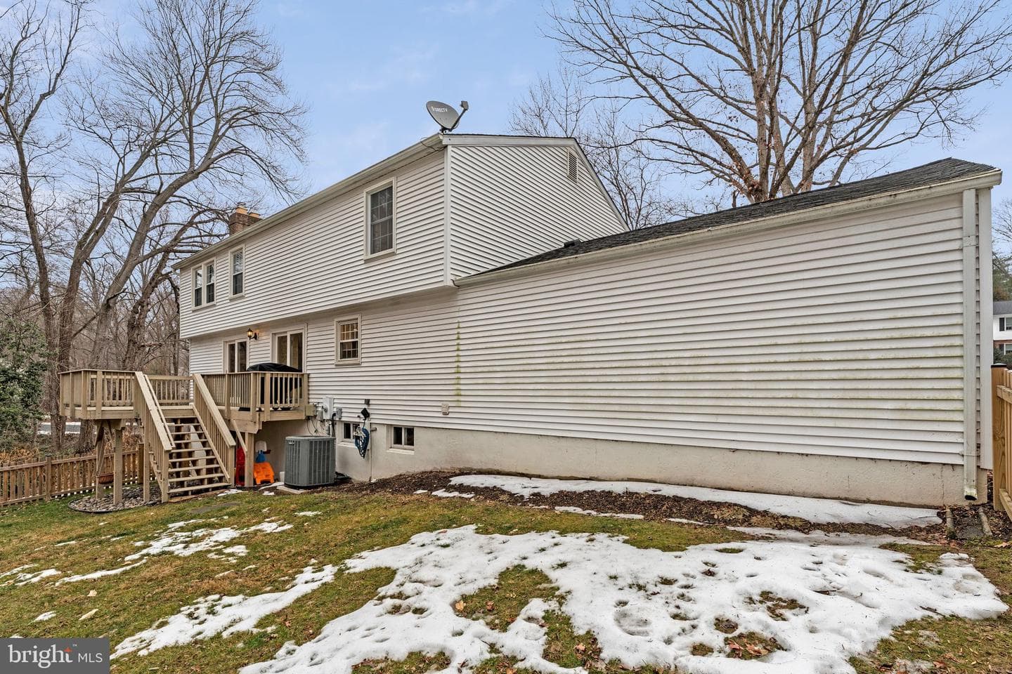 10720 Burr Oak Way photo 38