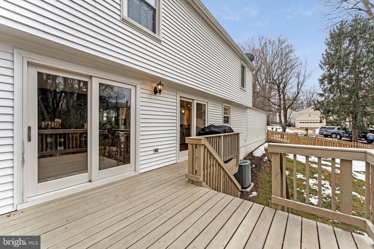 10720 Burr Oak Way photo 39