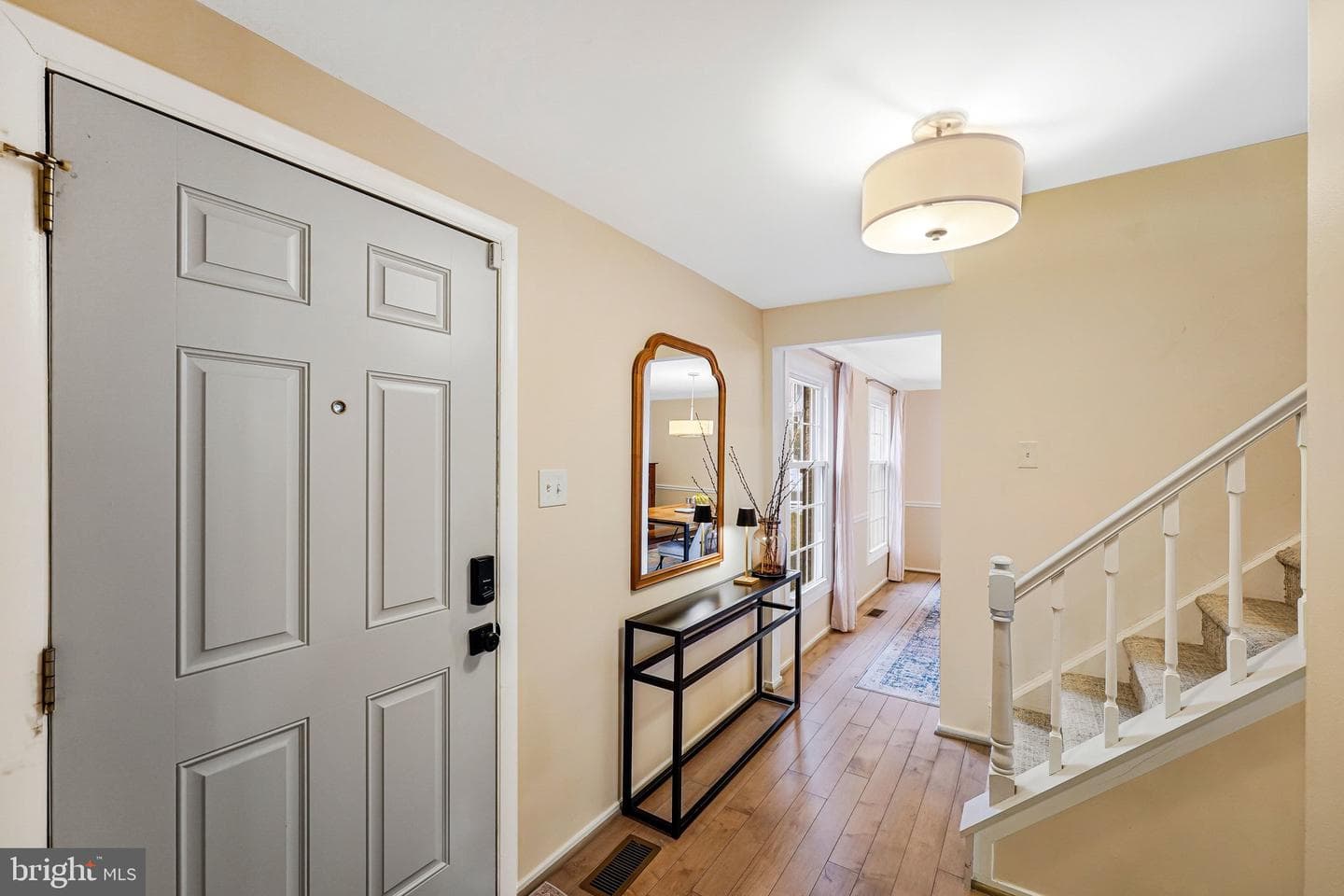 10720 Burr Oak Way photo 4